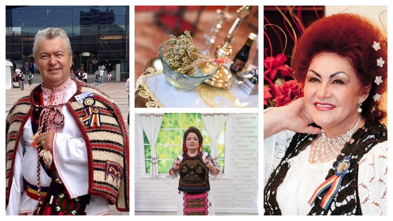 Cristina Cioran, despre perioada dificilă a sarcinii cu fiul său! Cu ce probleme s-a confruntat vedeta, rămasă singură într-o astfel de perioadă importantă a vieții sale? 