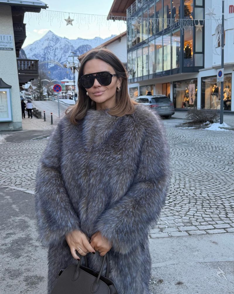 sotia lui madalin ionescu