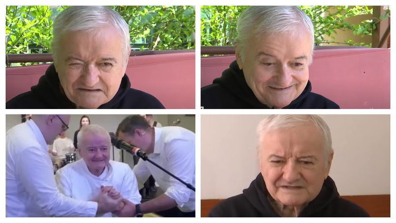 Ajutorul de nădejde pe care Laura Cosoi îl are în ceea ce privește creșterea copiilor, dar și a treburilor casnice! La cine apelează vedeta TV, când are nevoie? 