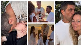 Ajutorul de nădejde pe care Laura Cosoi îl are în ceea ce privește creșterea copiilor, dar și a treburilor casnice! La cine apelează vedeta TV, când are nevoie? 