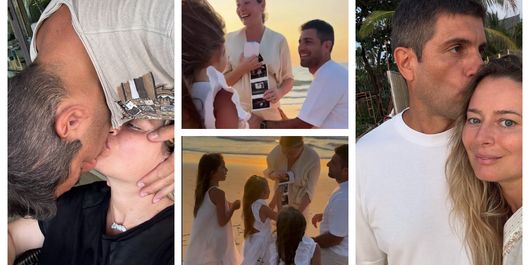 Ajutorul de nădejde pe care Laura Cosoi îl are în ceea ce privește creșterea copiilor, dar și a treburilor casnice! La cine apelează vedeta TV, când are nevoie? 