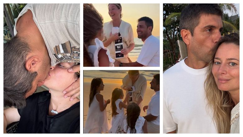 Ajutorul de nădejde pe care Laura Cosoi îl are în ceea ce privește creșterea copiilor, dar și a treburilor casnice! La cine apelează vedeta TV, când are nevoie? 