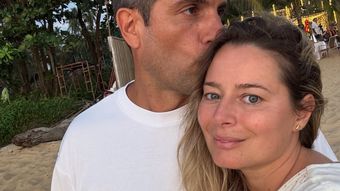 Ajutorul de nădejde pe care Laura Cosoi îl are în ceea ce privește creșterea copiilor, dar și a treburilor casnice! La cine apelează vedeta TV, când are nevoie? 