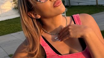 Dana Roba, atac dur la adresa celor care merg la munte, dar nu se îmbracă corespunzător! Make-up artista nu vede normală, 