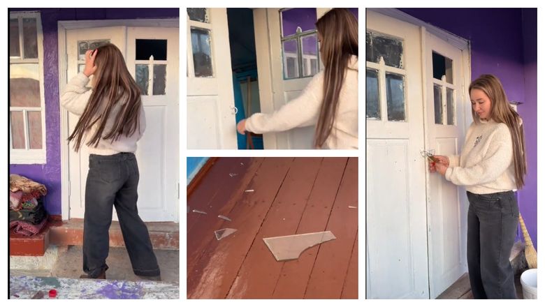 Horoscop până duminică, cu Camelia Pătrăşcanu. Taurii au o săptămână foarte bună, Leii câştigă bani