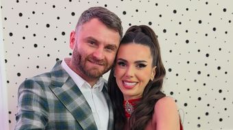 Câte kilograme are Georgiana Lobonț? Tot mai multe persoane au început ca în ultima vreme să îi atragă atenția în privința greutății sale! 