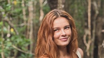 Cu cine a plecat Doina Teodoru în vacanță, după ce pe rețelele de socializare au apărut imagini cu Chef Cătălin Scărlătescu și noua sa parteneră de viață?