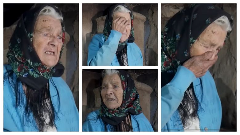 Cum a fost perioada alăptării pentru Laura Cosoi și ce strategii a folosit pentru înțărcare: “Alăptarea nu ar trebui să fie o sursă de vinovăție.”