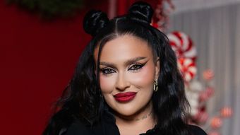 Oana Radu a spus adevărul despre kilogramele sale. Motivul pentru care artista nu a mai slăbit și răspunsul ei după criticile din online: „Am fost obligată să fac lucrurile astea, când eu nu voiam.”