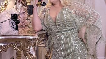 Viorica de la Clejani, destăinuiri despre copiii ei. Ce planuri are artista pentru 2026, indiferent dacă soțul ei o urmează sau nu. „ Dacă vrea să rămână patriot, îi urez succes și activitate.”