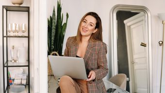 Horoscop 9 ianuarie 2026: O zodie primește vești bune până la sfârșitul zilei!