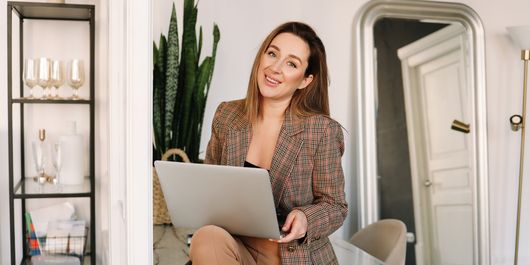 Horoscop 9 ianuarie 2026: O zodie primește vești bune până la sfârșitul zilei!