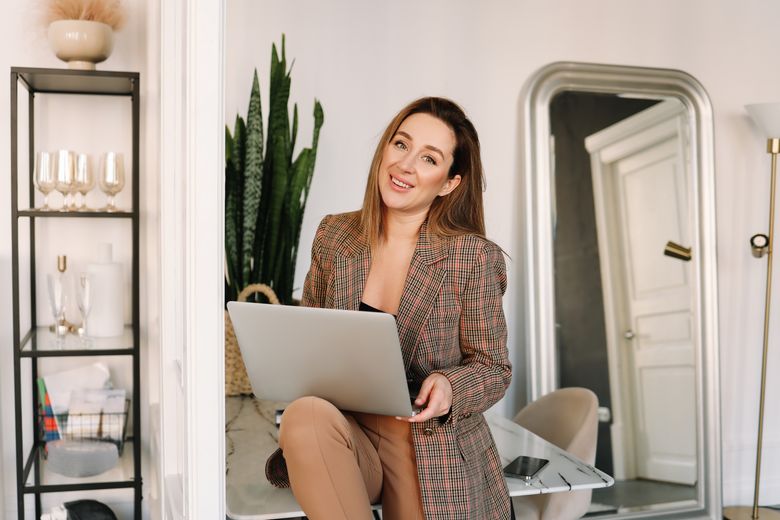 Horoscop 10 ianuarie 2026: O zodie poate cunoaște o persoană specială