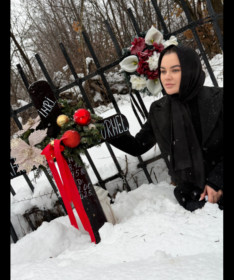 Carmen de la Sălciua