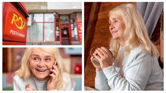 Anunț pentru pensionare! Când vor intra banii în luna ianuarie și ce se întâmplă cu veniturile în acest an