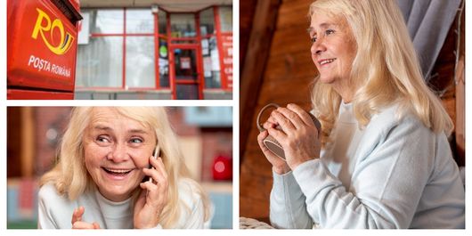 Anunț pentru pensionare! Când vor intra banii în luna ianuarie și ce se întâmplă cu veniturile în acest an