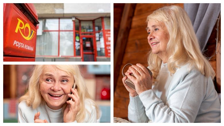 Anunț pentru pensionare! Când vor intra banii în luna ianuarie și ce se întâmplă cu veniturile în acest an