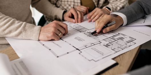 (P) Detaliile care fac diferența în confortul locuinței tale