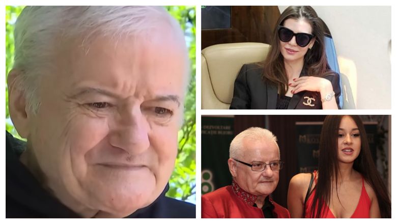A mai discutat Irinel Columbeanu cu mama Irinei, Monica Gabor? Fostul milionar a dezvăluit care a fost dorința pe care și-a pus-o în noaptea de Revelion! A mai discutat Irinel Columbeanu cu mama Irinei, Monica Gabor? Fostul milionar a dezvăluit care a fost dorința pe care și-a pus-o în noaptea de Revelion!