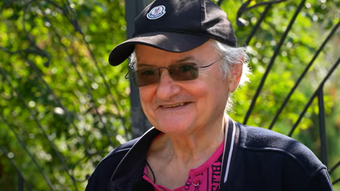 A mai discutat Irinel Columbeanu cu mama Irinei, Monica Gabor? Fostul milionar a dezvăluit care a fost dorința pe care și-a pus-o în noaptea de Revelion!