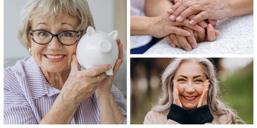 Anul 2026 își intră în drepturi cu o majorare, de la 1 martie! Care sunt românii ce vor beneficia de această veste bună, în doar câteva luni?