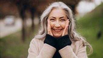 Anul 2026 își intră în drepturi cu o majorare, de la 1 martie! Care sunt românii ce vor beneficia de această veste bună, în doar câteva luni?