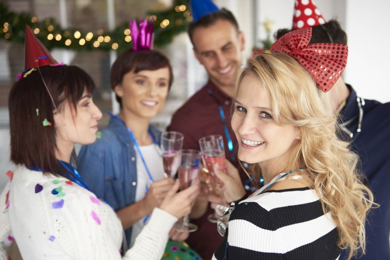 Horoscop 10 ianuarie 2026