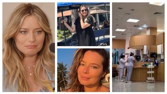 Deși este în vacanță în Thailanda, Laura Cosoi a ajuns la spital! Ce s-a întâmplat cu aceasta și care a fost motivul vizitei sale? 