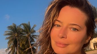 Deși este în vacanță în Thailanda, Laura Cosoi a ajuns la spital! Ce s-a întâmplat cu aceasta și care a fost motivul vizitei sale? 