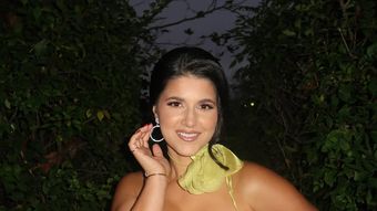 Ce a pățit Geta Sterp? Sora lui Culiță Sterp a fost nevoită să apeleze la ajutorul unui specialist! 