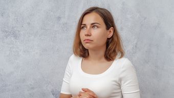 Horoscop 11 ianuarie 2026: O zodie se simte depășită de probleme