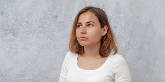 Horoscop 11 ianuarie 2026: O zodie se simte depășită de probleme