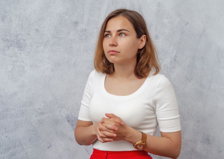 Horoscop 11 ianuarie 2026