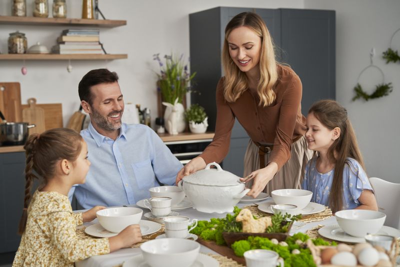 Horoscop 11 ianuarie 2026