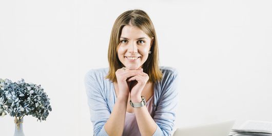 Horoscop 12 ianuarie 2026: O zodie poate primi o veste uriașă de la locul de muncă