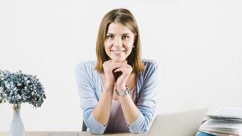 Horoscop 12 ianuarie 2026: O zodie poate primi o veste uriașă de la locul de muncă