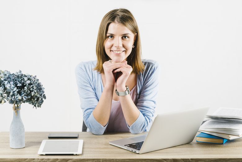 Horoscop 12 ianuarie 2026