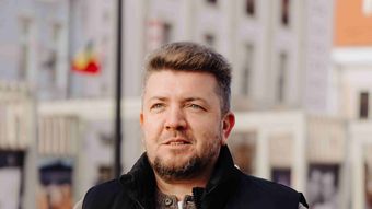 Noul sezon „ROventura” începe sâmbătă cu o călătorie de neuitat în inima de sare a Transilvaniei, la Salina Turda