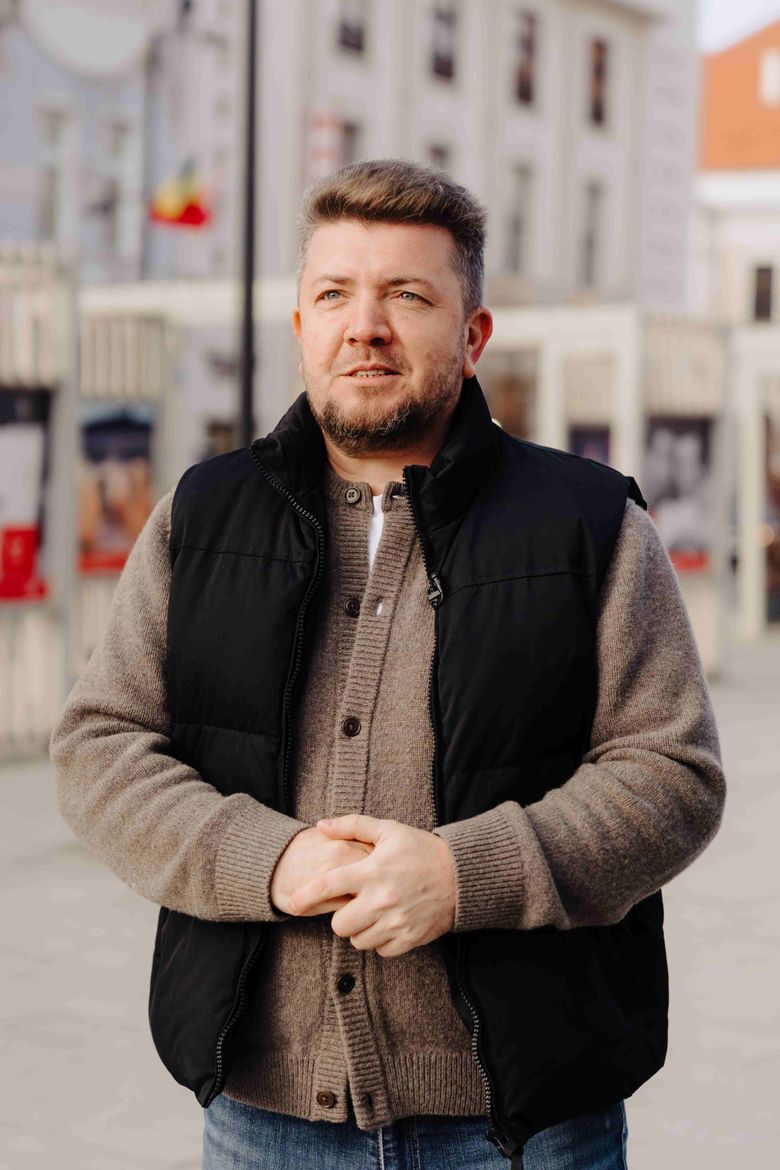 ,,Uită câteodată cine e ta-su.” Florin Salam și-a taxat fiica, după conflictul cu Costeluș de la Clejani