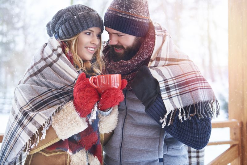 Horoscop 13 ianuarie 2026