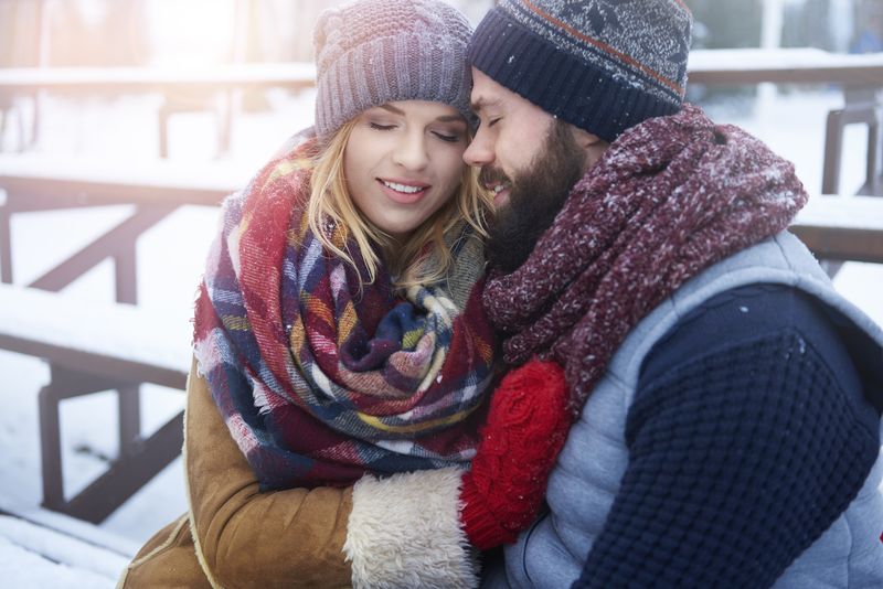 Horoscop 13 ianuarie 2026