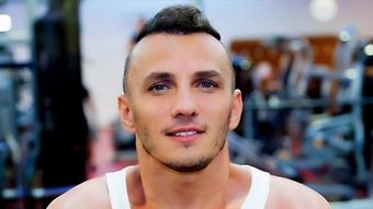 Mihai Trăistariu a clarificat ideea care s-a viralizat în mediul online, cu privire la faptul că el le-ar fi pus pe fostele partenere să slăbească! Ce îl deranjează cel mai mult pe artist?