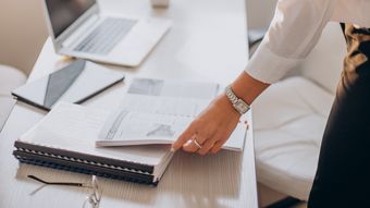 Horoscop 14 ianuarie 2026: O zodie trebuie să se preocupe mai mult de starea de sănătate