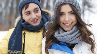 Horoscop 15 ianuarie 2026: O zodie se îndrăgostește de cel mai bun prieten