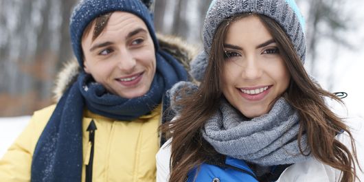 Horoscop 15 ianuarie 2026: O zodie se îndrăgostește de cel mai bun prieten