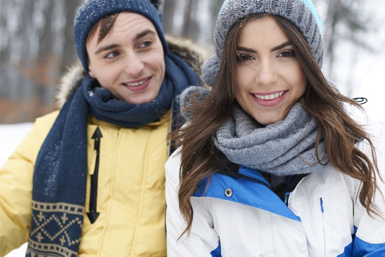 Horoscop 15 ianuarie 2026: O zodie se îndrăgostește de cel mai bun prieten