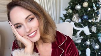 Cum resimte Violeta Bănică, acomodarea în străinătate? Andreea Marin a spus lucrurilor pe nume! 