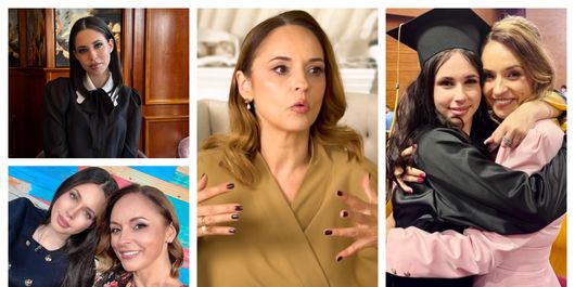 Cum resimte Violeta Bănică, acomodarea în străinătate? Andreea Marin a spus lucrurilor pe nume! 