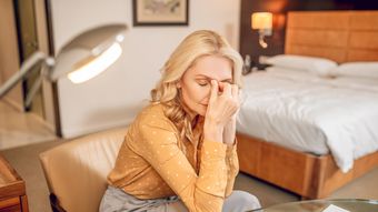 Horoscop 16 ianuarie 2026: O zodie are parte de cheltuieli neprevăzute