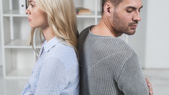 Horoscop 17 ianuarie 2026: O zodie spune cuvinte dureroase la nervi